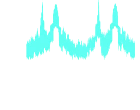 Antenna Systems